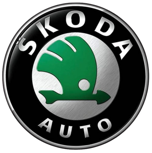 ŠKODA 1999 - 2011 A
